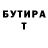 Бутират GHB Rita Vishnevskya
