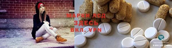 трава Бородино