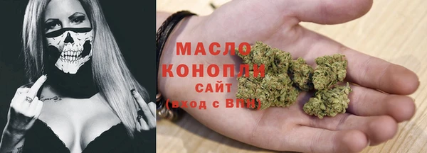 крисы Бугульма