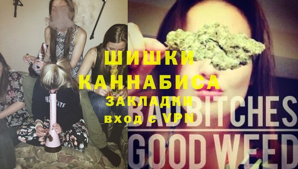 MDMA Premium VHQ Бронницы