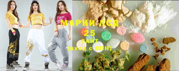 крисы Бугульма