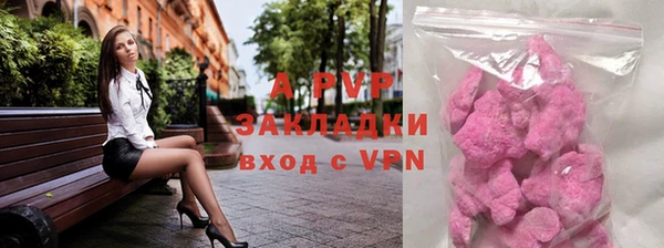трава Бородино