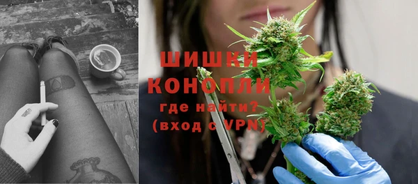 крисы Бугульма