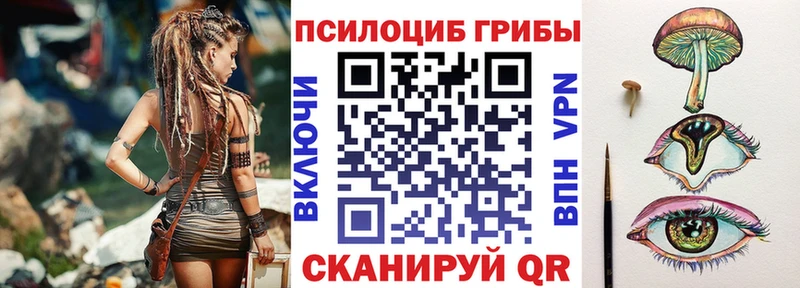 Галлюциногенные грибы Psilocybe  Казань 